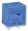 LEM HX 03-P/SP2