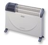 Convector Heaters