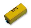 SIGMAINDUCTORS - TE CONNECTIVITY 3615AR22K