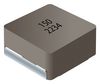 BOURNS SRP2313CC-R68M