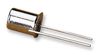 COMUS / ASSEMTECH ASLS5