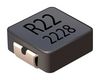 BOURNS SRP5020CC-1R5M