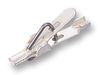 HIRSCHMANN TEST AND MEASUREMENT 930476001