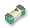 LITTELFUSE 0451002.NRL