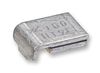 LITTELFUSE SMD185F-2