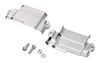 HARWIN KA1-9700400