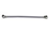MOLEX 73412-0502