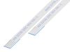 GCT 05-04-A-0127-A-4-06-4-T