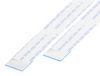 GCT 05-14-A-0127-A-4-06-4-T