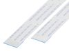 GCT 05-18-A-0050-A-4-06-4-T