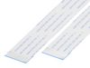 GCT 05-30-A-0101-A-4-06-4-T