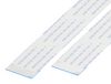 GCT 05-33-A-0050-A-4-06-4-T