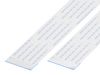 GCT 05-40-A-0254-A-4-06-4-T