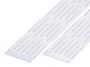 GCT 05-12-D-0050-A-4-06-4-T