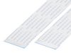 GCT 05-16-D-0101-A-4-06-4-T