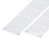 GCT 05-40-D-0152-A-4-06-4-T