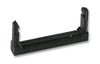MOLEX 90170-0016