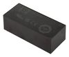 XP POWER MCE40US12