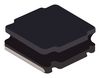 BOURNS SRN3012BTA-470M