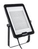 PHILIPS LIGHTING 911401896183