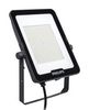 PHILIPS LIGHTING 911401856483