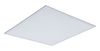 PHILIPS LIGHTING 919013004386