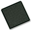 NXP MIMXRT117HDVMAA