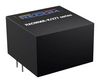 RECOM POWER RACM06E-15SK/277