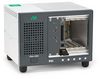 NI / EMERSON 867118-01