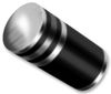 VISHAY GL34G-E3/98