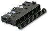 MOLEX / PARTNER STOCK 42818-0612