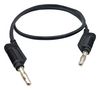 MUELLER ELECTRIC 22.170-.50M-0