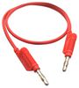MUELLER ELECTRIC 22.170-.50M-2
