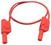 MUELLER ELECTRIC 22.421-.50M-2