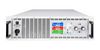 EA ELEKTRO-AUTOMATIK EA-ELR 10360-80 3U