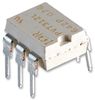 INFINEON PVT312PBF