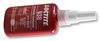 LOCTITE 638, 50ML
