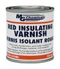 MG CHEMICALS 4228A-225ML