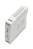 IDEAL POWER 56YSD20L-2401000