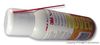 3M NOVEC CONTACT CLEANER