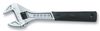 CK TOOLS T4365 200