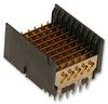 MOLEX / PARTNER STOCK 74057-1004