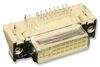 MOLEX / PARTNER STOCK 74320-1007