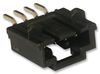 MOLEX 70634-0038