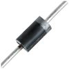 VISHAY BZX85C62-TAP
