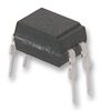 ONSEMI FOD814300