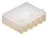 MOLEX 10-11-2083