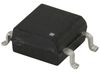 IXYS SEMICONDUCTOR CPC1008N