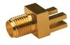 BOMAR INTERCONNECT 961E504