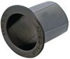 AMPHENOL INDUSTRIAL 9779-513-4